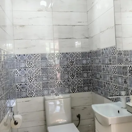 Apartamenty Na Grzybowej Karpacz Exterior photo
