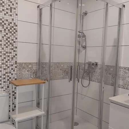 Apartamenty Na Grzybowej Karpacz Exterior photo