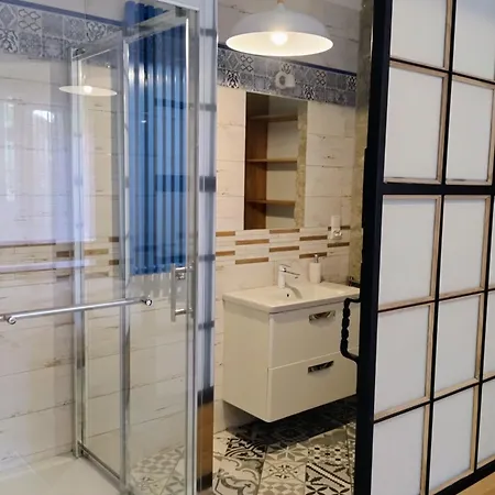 Apartamenty Na Grzybowej Karpacz Exterior photo