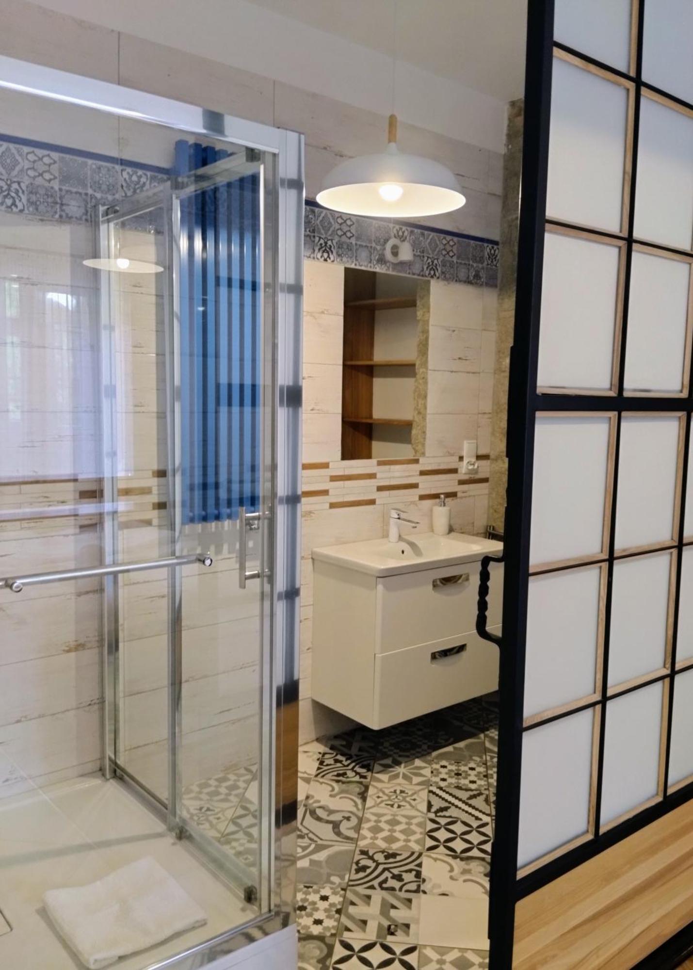 Na Grzybowej Apartment Karpacz