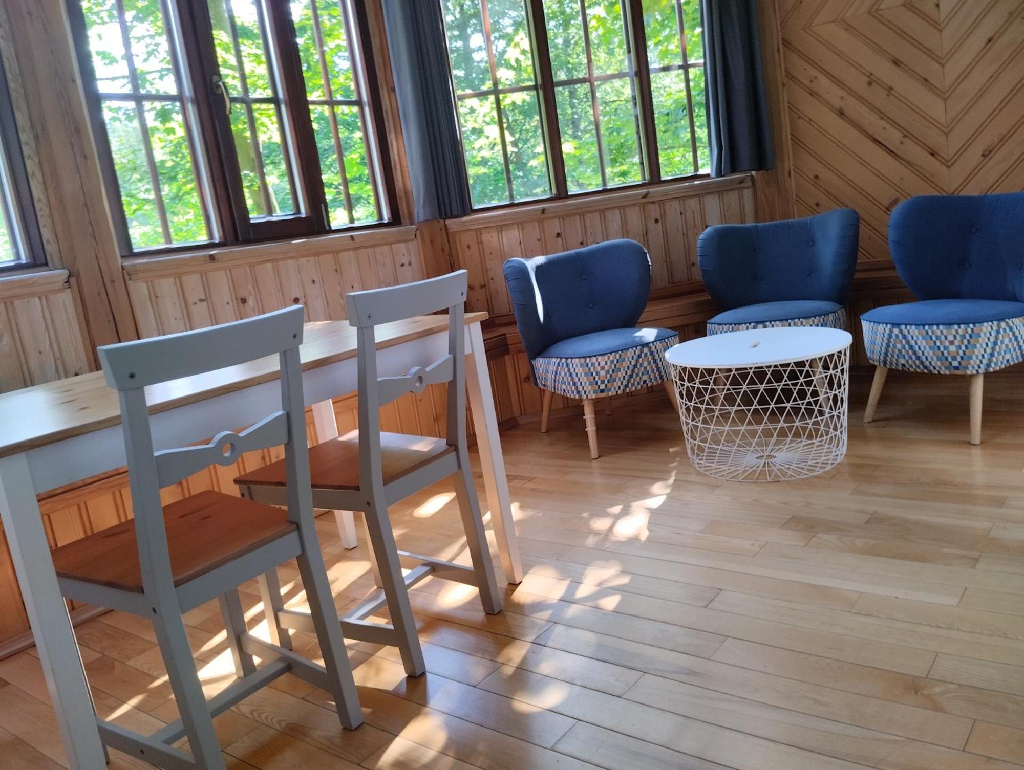 Na Grzybowej Apartment Karpacz